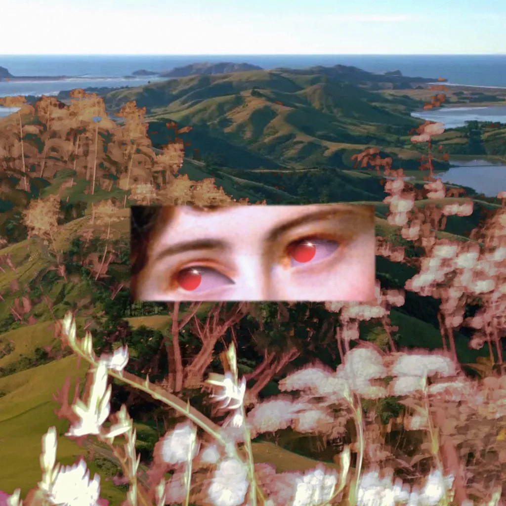 Cumberland Street (Astigmatic) by Ha The Unclear cover