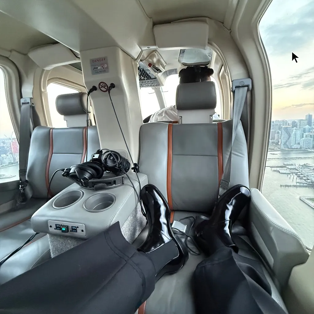 have to. by Brent Faiyaz cover