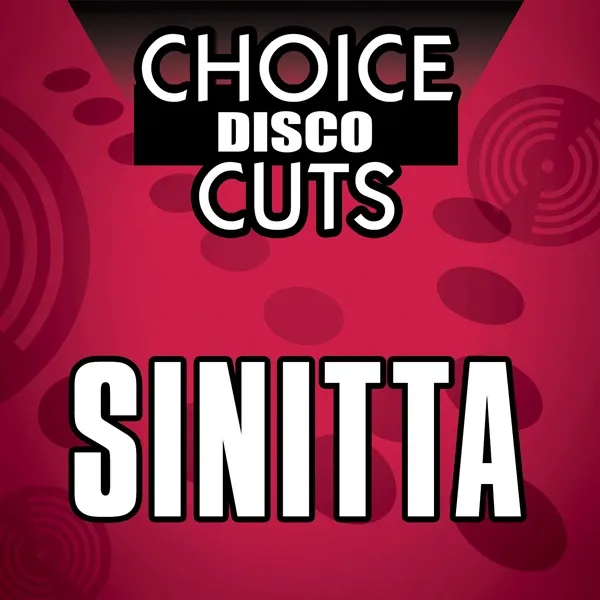 Cross My Broken Heart by Sinitta cover