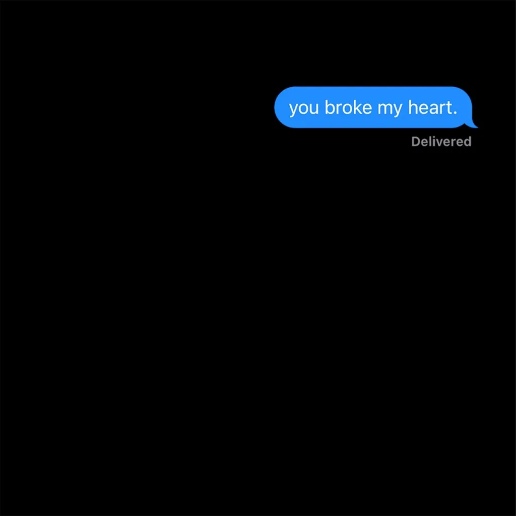 you broke my heart by kobzx2z And Myla cover