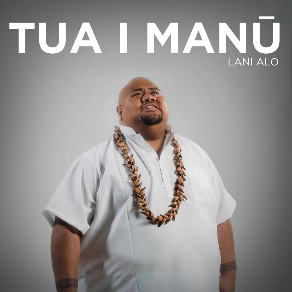 Tua i Manu by Lani Alo cover