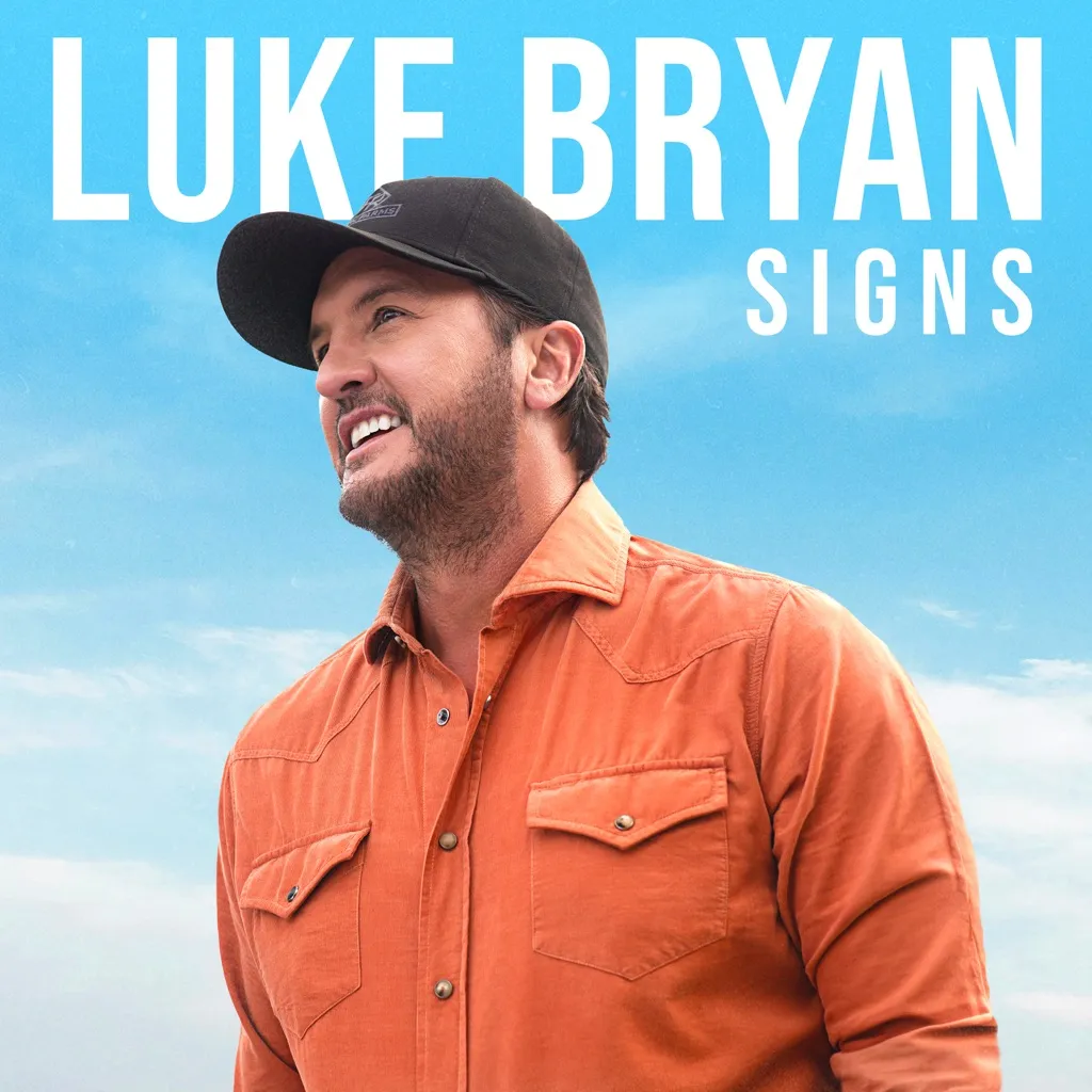 Finders Keepers by Luke Bryan And Luke Combs cover