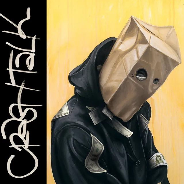 CHopstix by ScHoolboy Q feat.Travis Scott cover