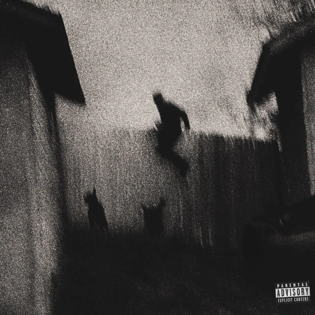 2000 EXCURSION by Travis Scott, Sheck Wes And Don Toliver cover