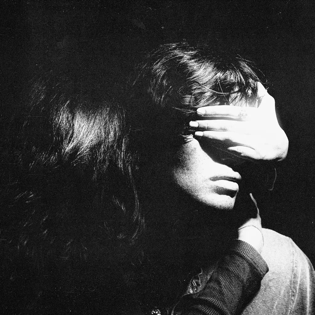 Better Off by Will Swinton cover