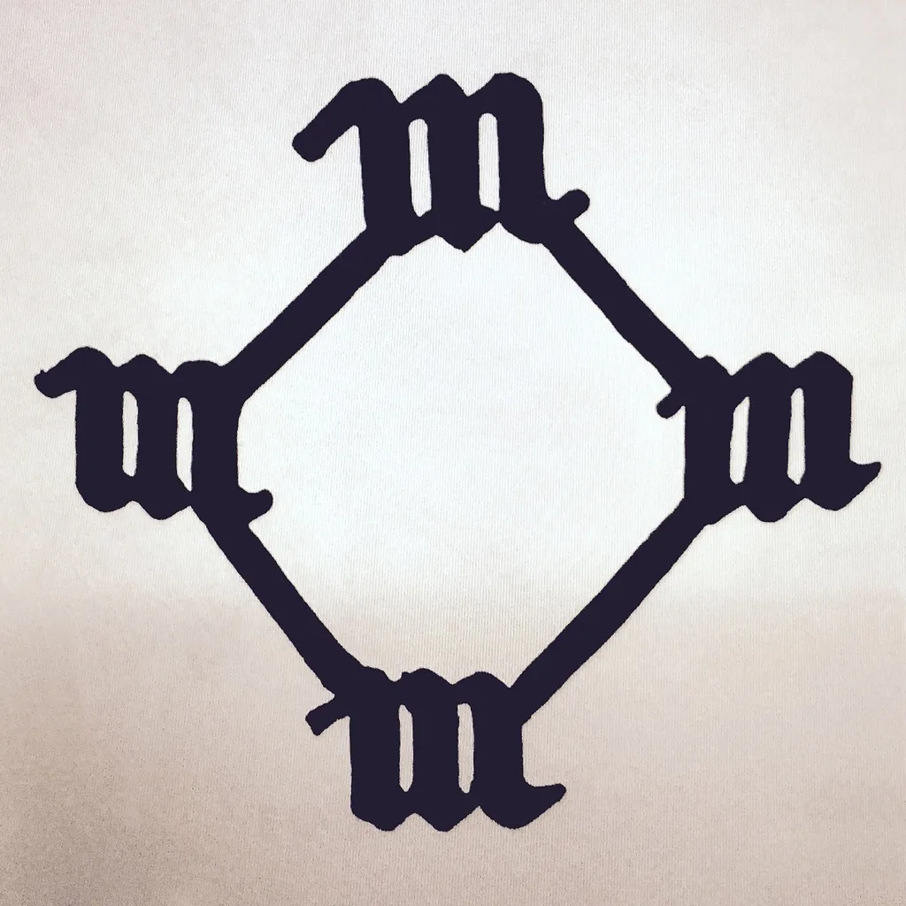 All Day by Kanye West feat. Theophilus London, Allan Kingdom And Paul McCartney cover