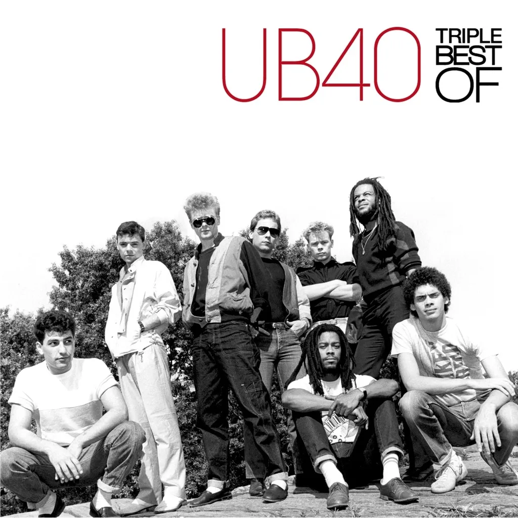 I Got You Babe by UB40 And Chrissie Hynde cover