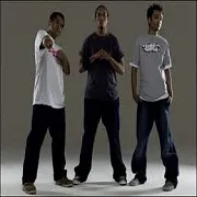 Good With It by Mes N Wylde cover