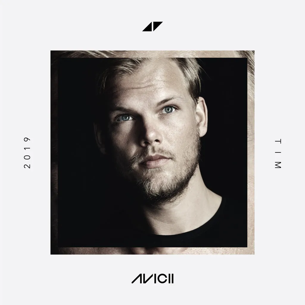 Heart Upon My Sleeve by Avicii feat. Imagine Dragons cover