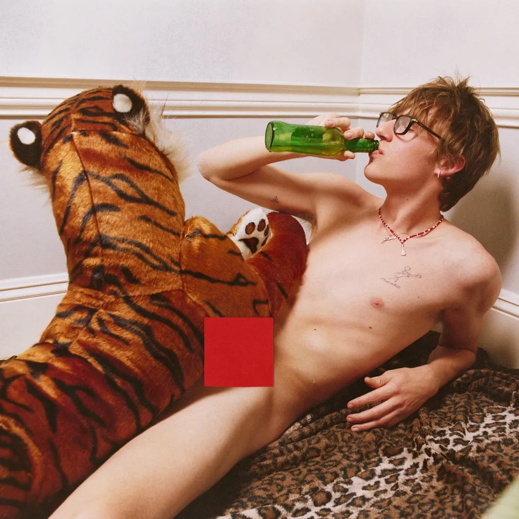 Breathe by Malcolm Todd cover