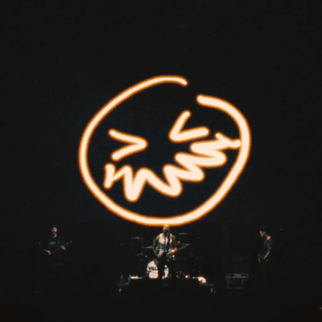 Happy Waste by Villainy cover