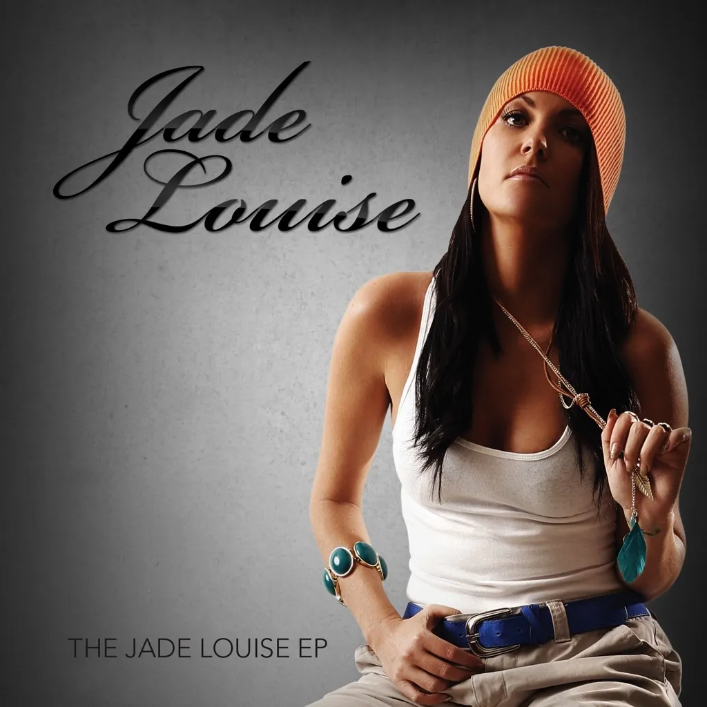 Vibrations by Jade Louise feat. Savage cover