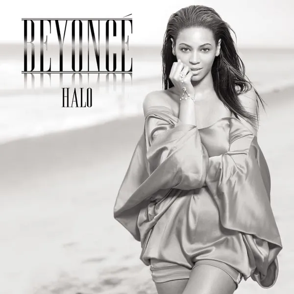 Halo by Beyonce cover