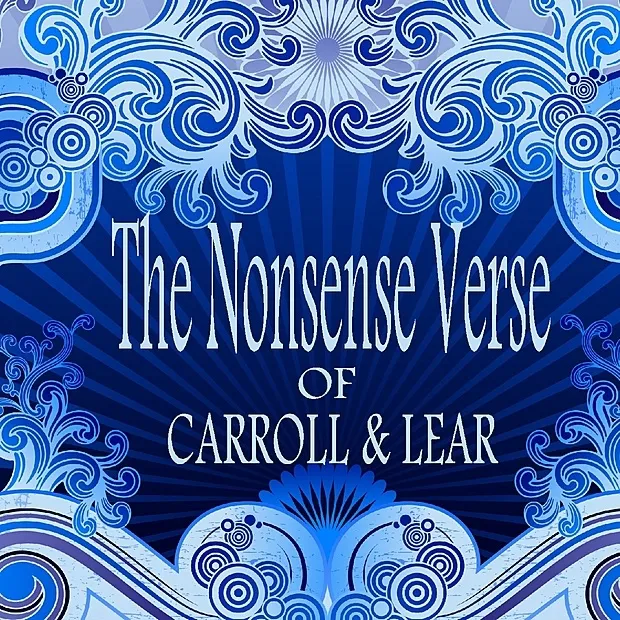 The Very Best Of The Carpenters by The Carpenters cover