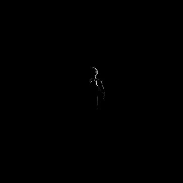 4AM by Nemzzz cover