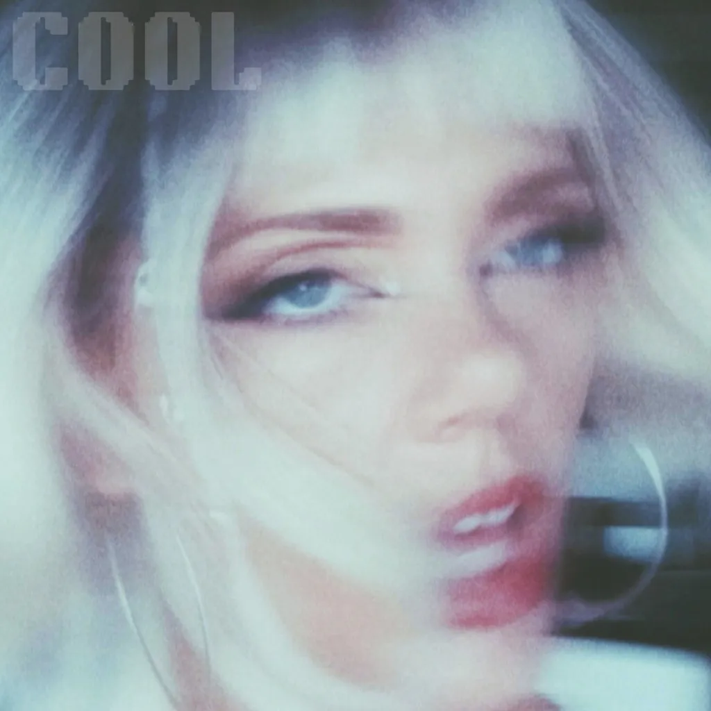 Cool by PRINS cover