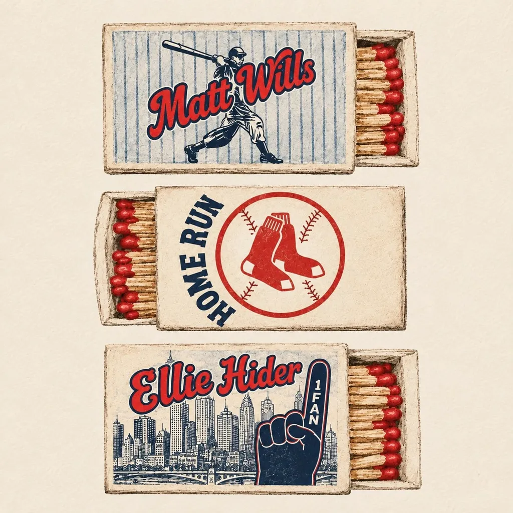 Home Run by Matt Wills And Ellie Hider cover