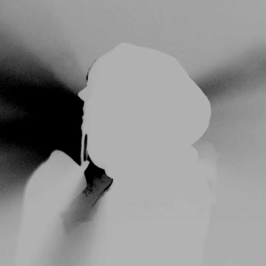 Take It Back by Ferby feat. KOMMI cover