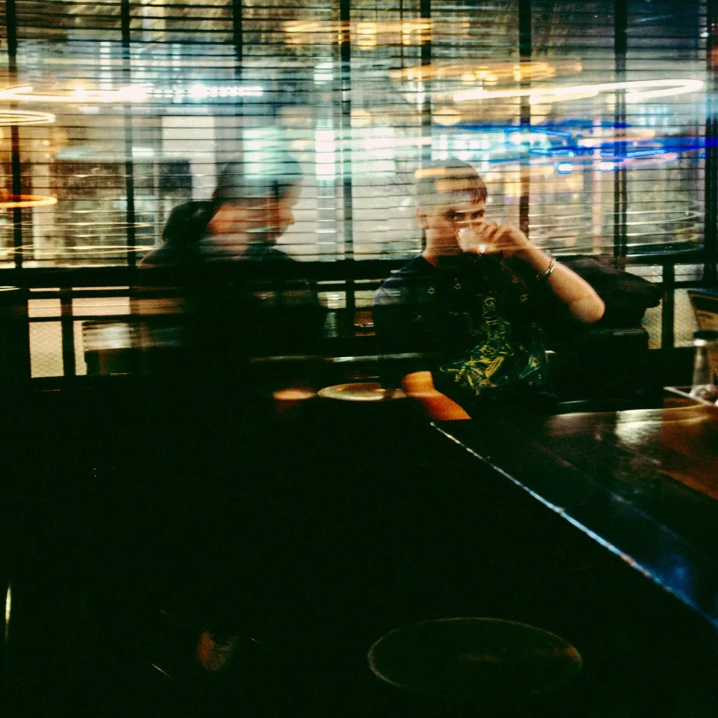 Lifting by Silva Bumpa And Riordan cover