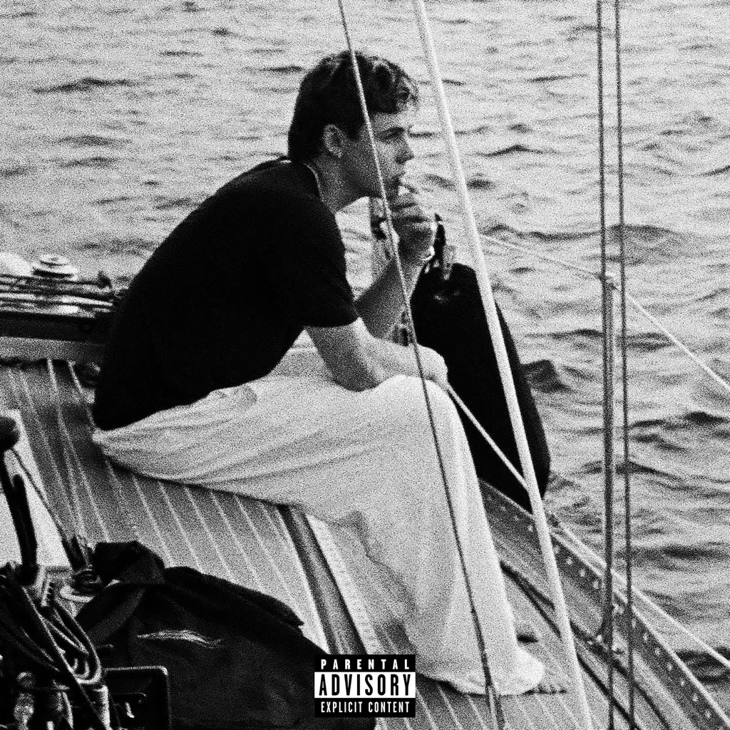 Hot Girl Problems by The Kid LAROI cover