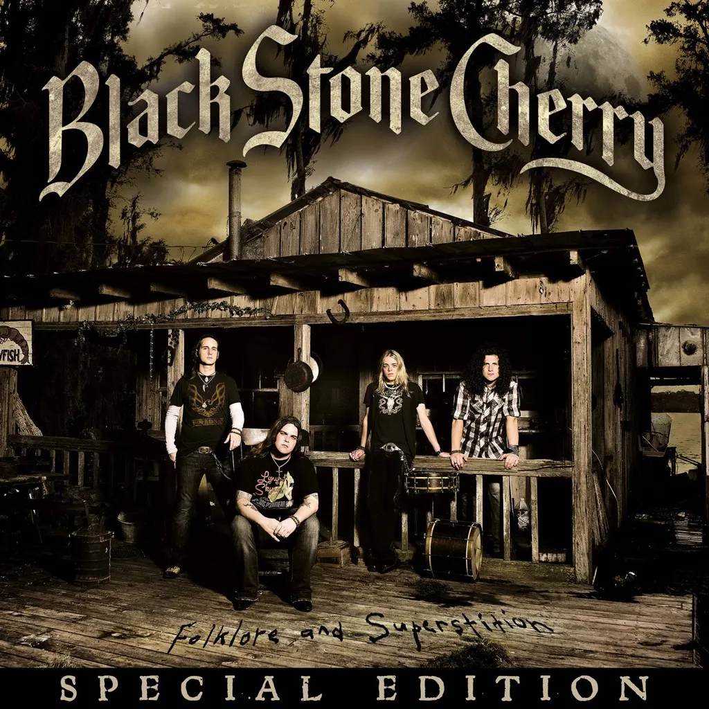 Cherry Blind by Cherry Blind cover