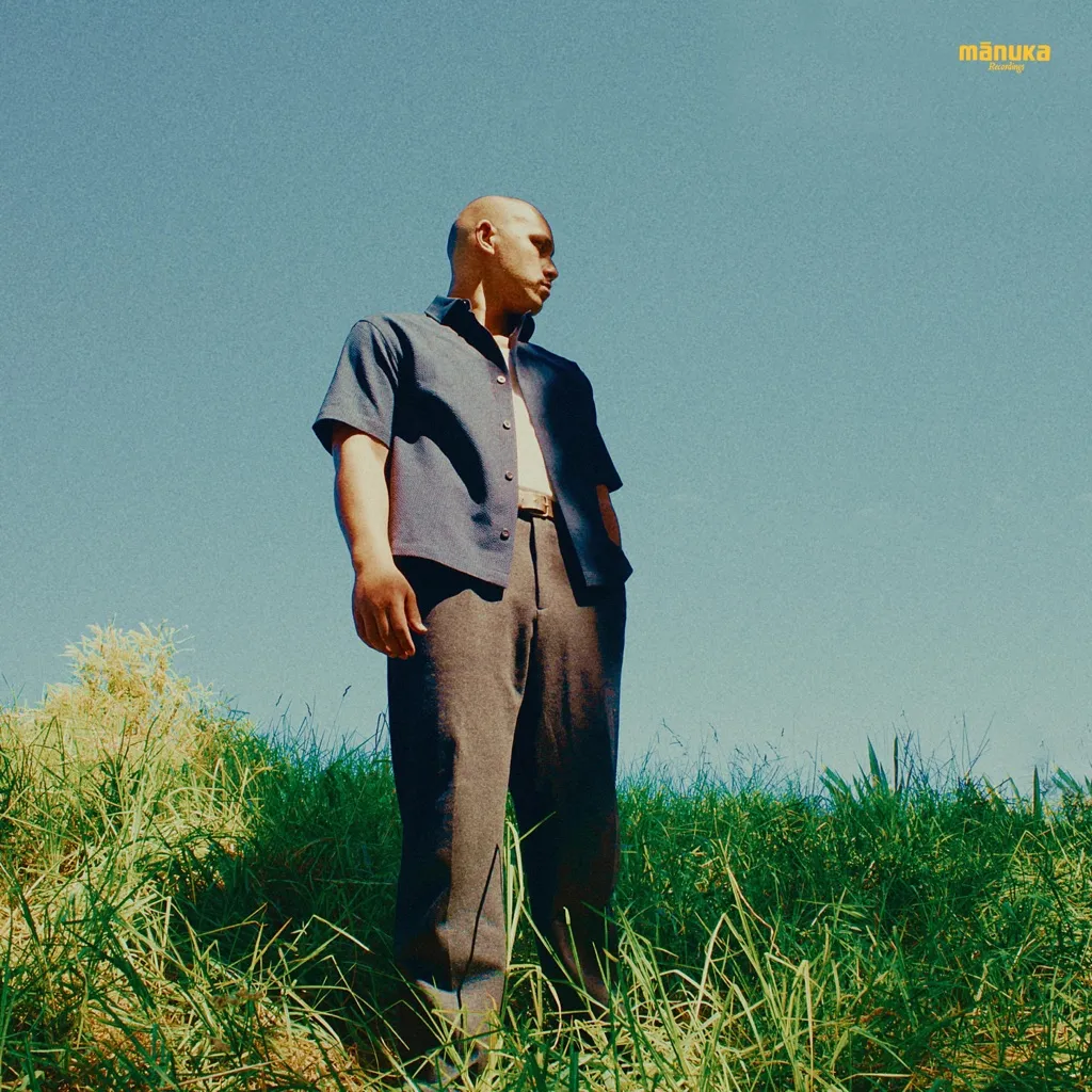 I Want To See You Again by Tyran feat. Summer Vee cover