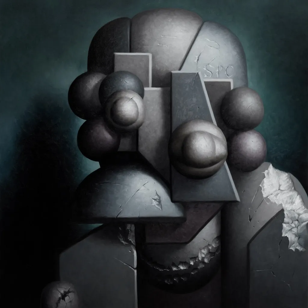 wgft (Chris Brown Remix) by Gunna feat. Burna Boy cover