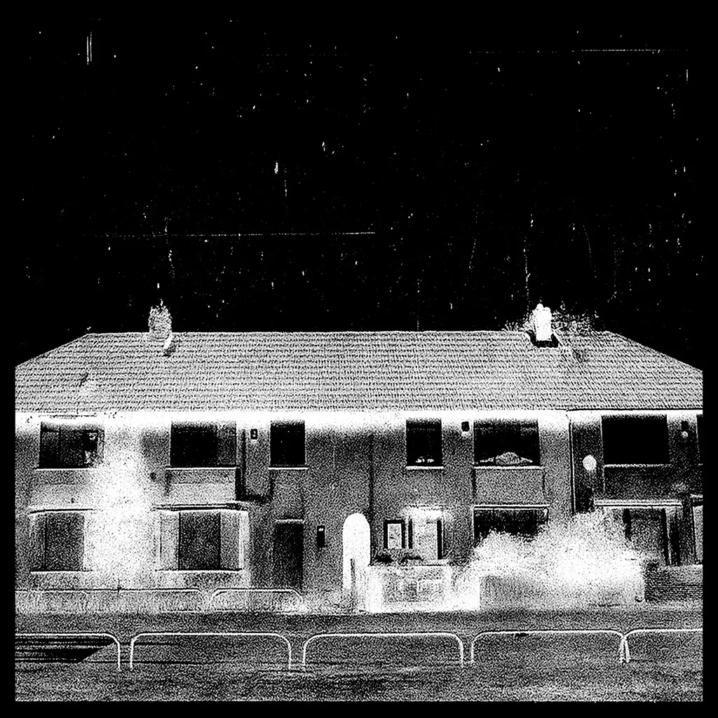 Century by EsDeeKid cover