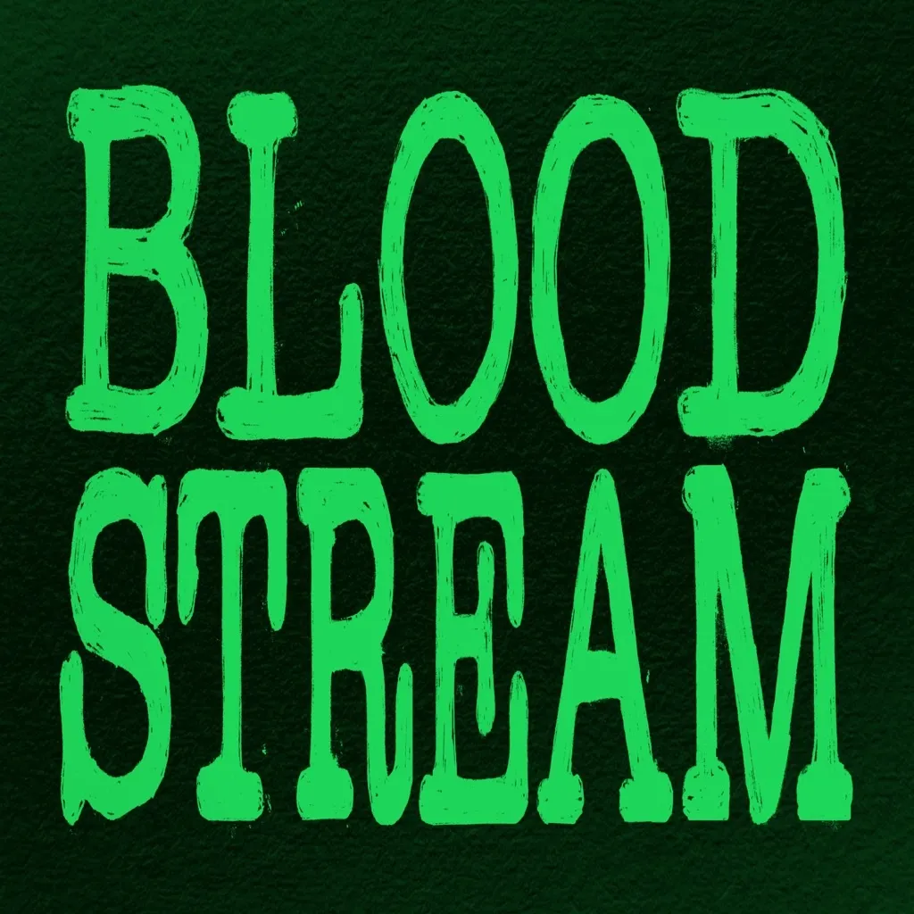 Bloodstream by Ed Sheeran And Rudimental cover