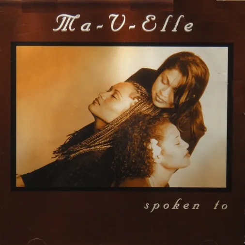 Freedom by Ma-v-elle cover