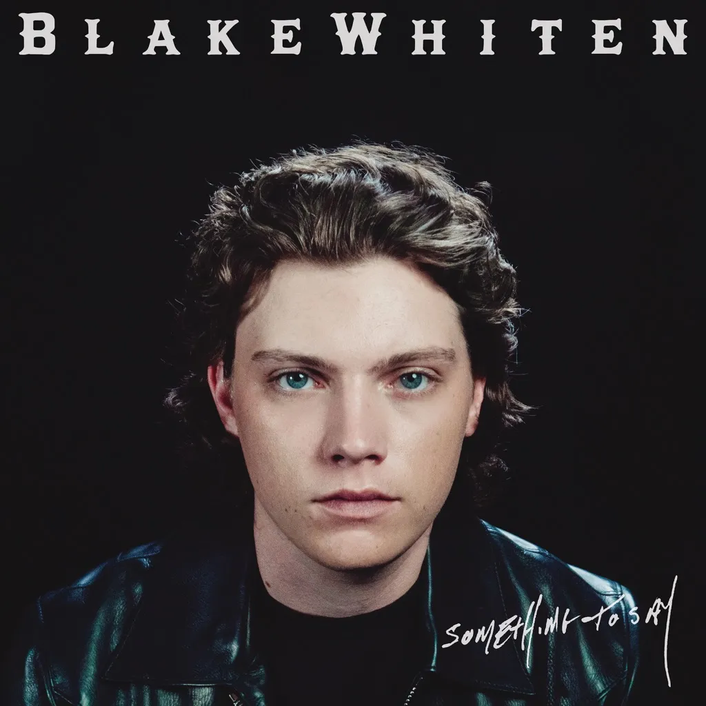 Boots By The Wrong Bed by Blake Whiten cover
