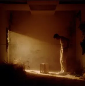 Pillow To Pillow by Midnight Gallery cover