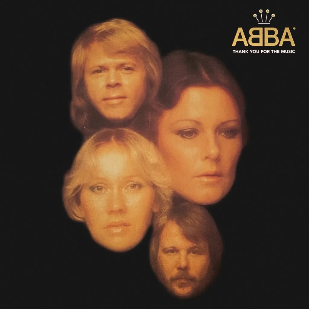 Hasta Manana by ABBA cover