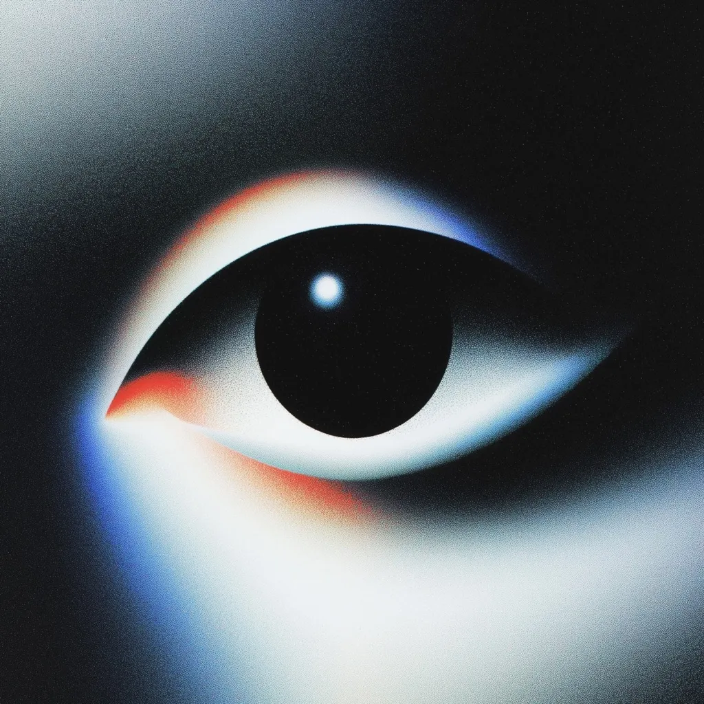 think you're someone new by Ian Asher And Arden Jones cover