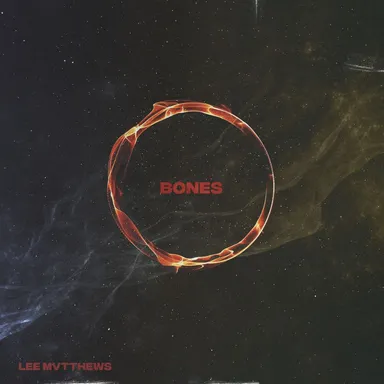 Takeover by Lee Mvtthews feat. NÜ cover
