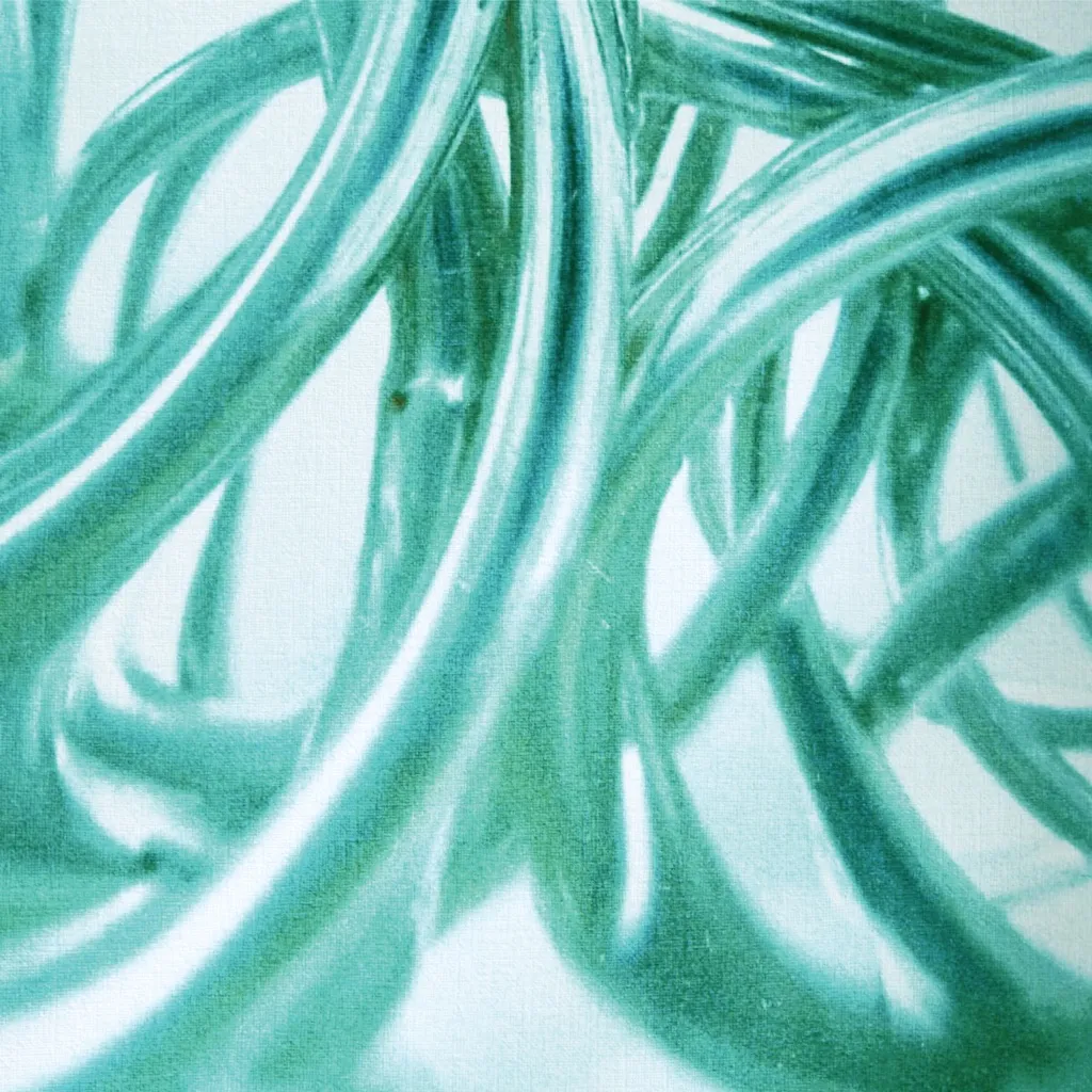 Even In The Quiet by Serebii cover