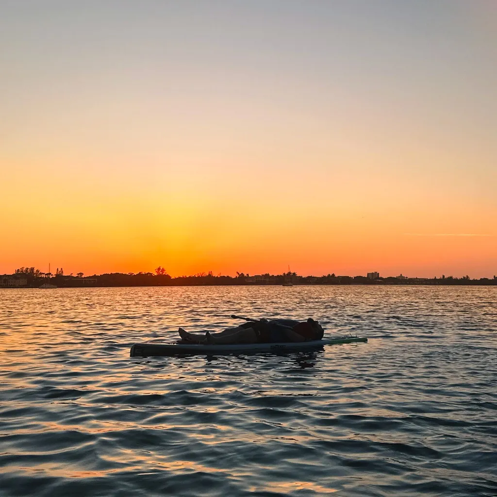 Sun Comes Up Tremendous by Disclosure cover