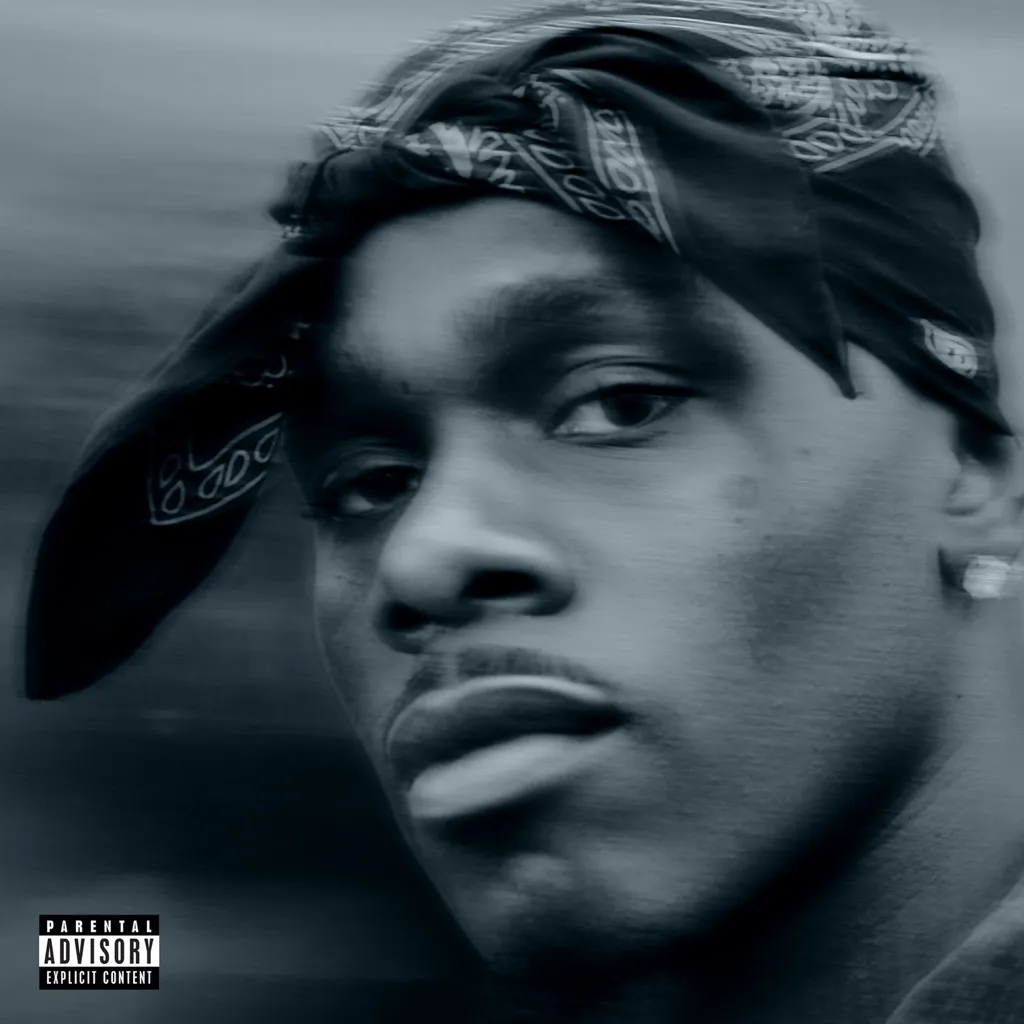 Don Julio Lemonade by DaBaby cover