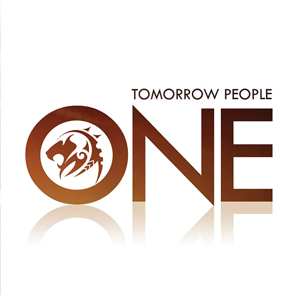 One by Tomorrow People cover