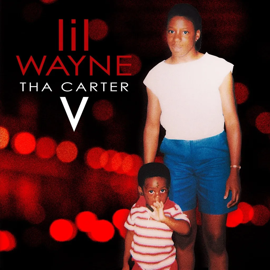 Mona Lisa by Lil Wayne feat. Kendrick Lamar cover