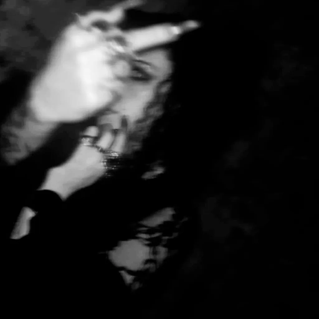 Girl Down South by The Early 20's cover