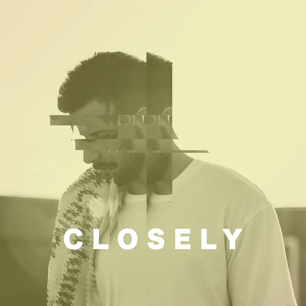 Closely by Niko Walters cover