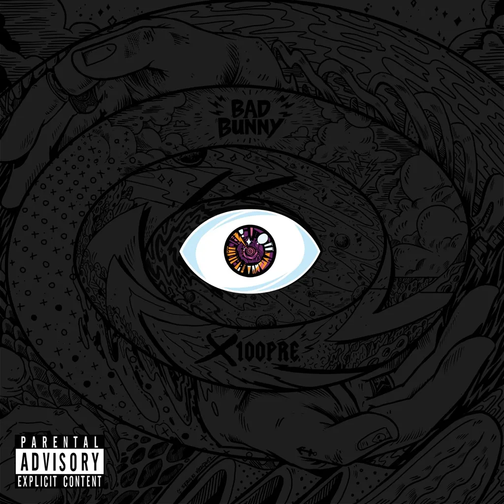 MIA by Bad Bunny feat. Drake cover