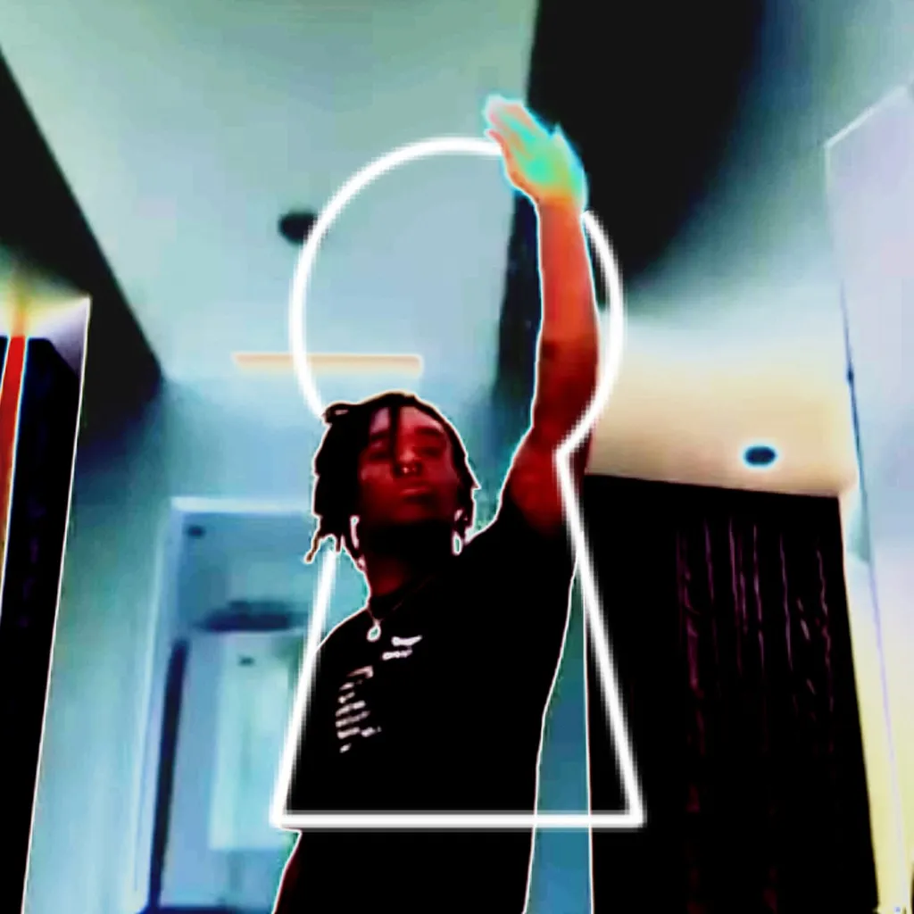 New Patek by Lil Uzi Vert cover