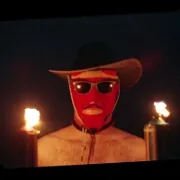 Jumble.2 by Sam V And EDY cover