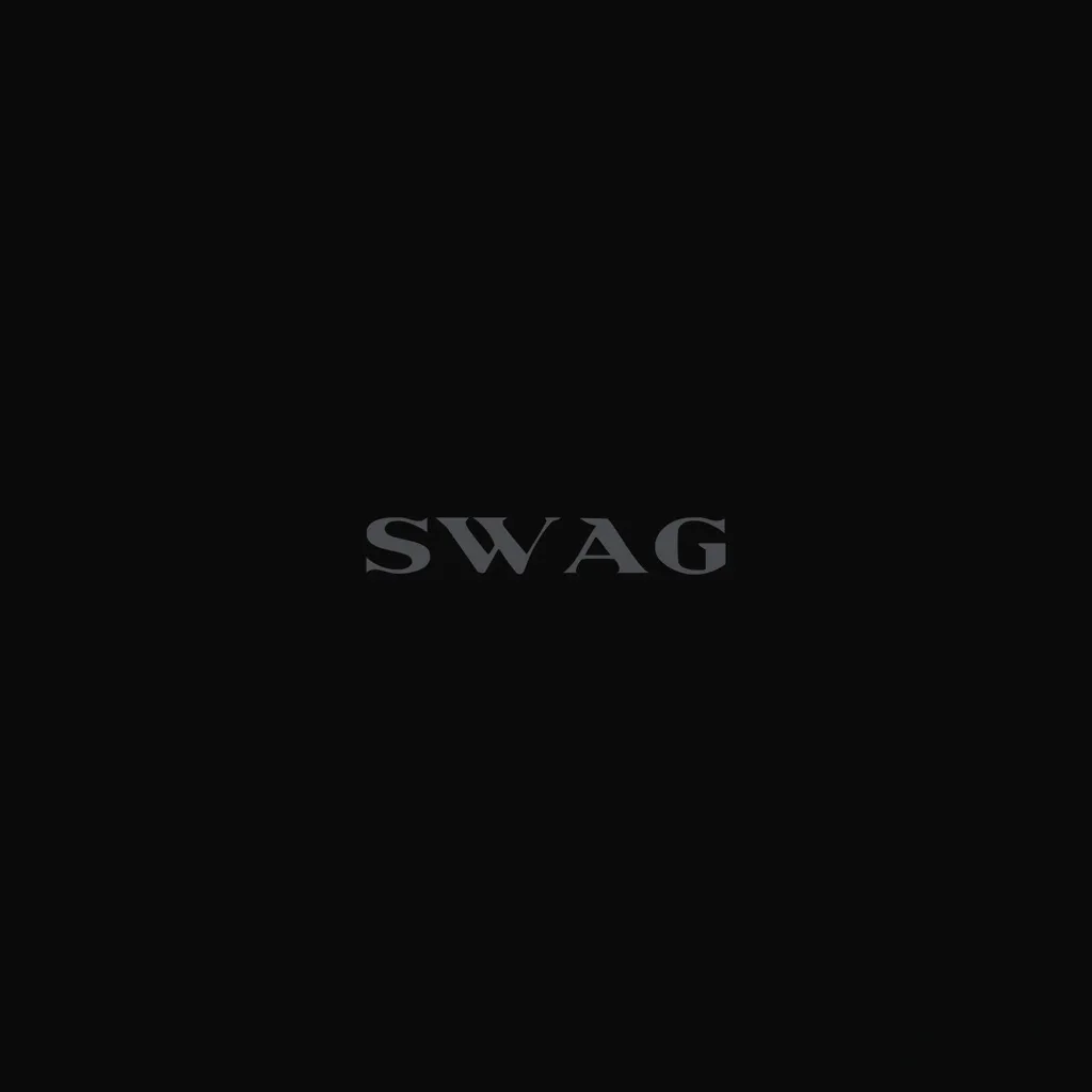 SWAG by Justin Bieber cover