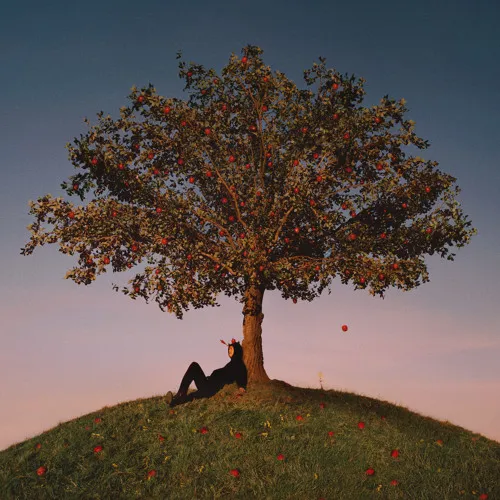 CANCELLED by slowthai feat. Skepta cover