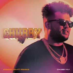 Real Talk by Chubby Fly feat. Pleasure P cover
