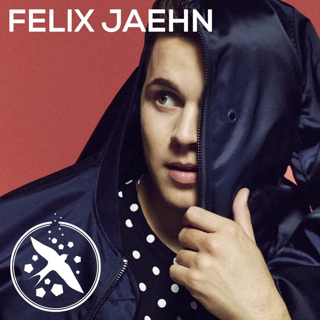 Ain't Nobody (Loves Me Better) by Felix Jaehn feat. Jasmine Thompson cover