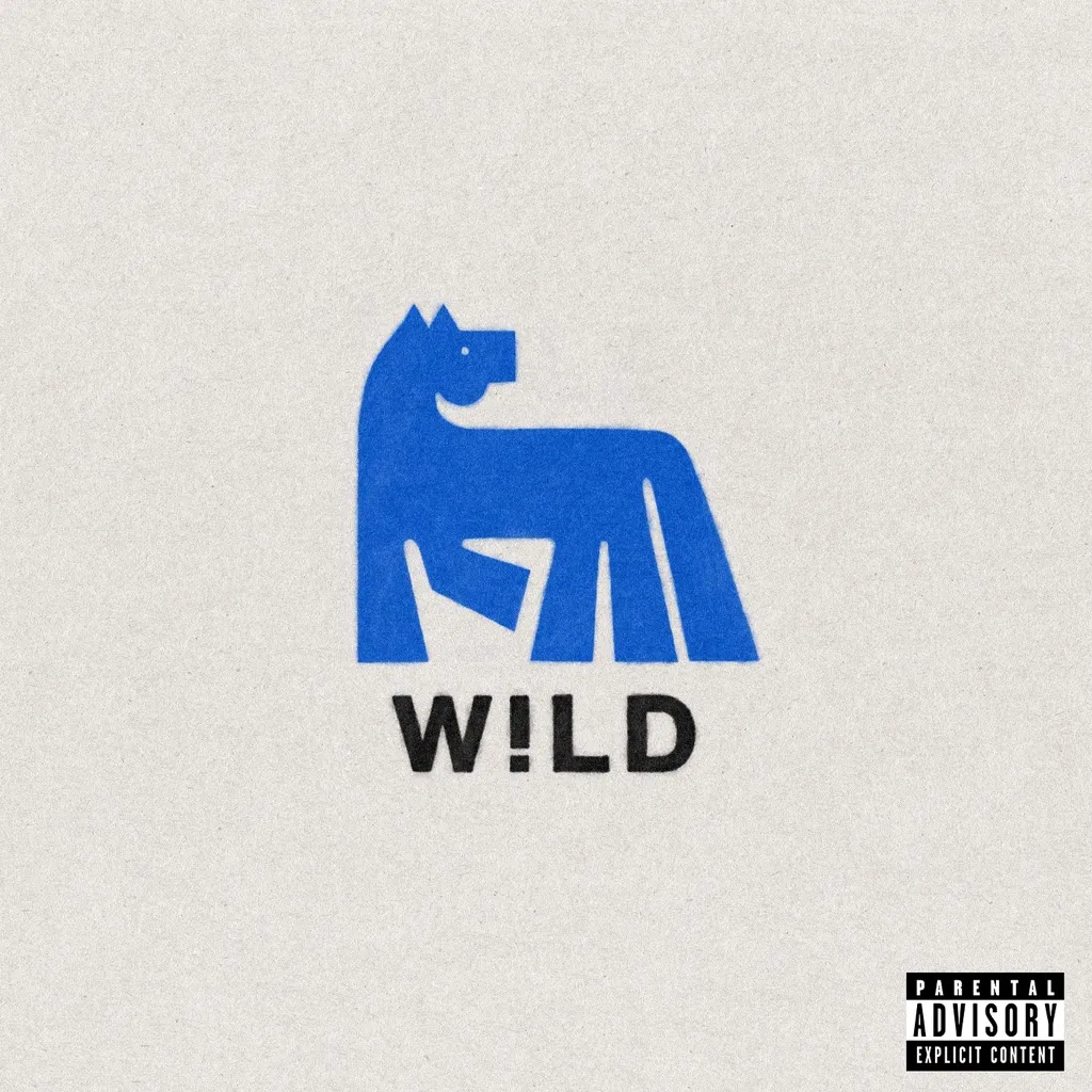 Pent Up In A Penthouse by Russ cover